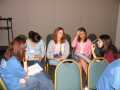 Waves of Change Service Conference 028